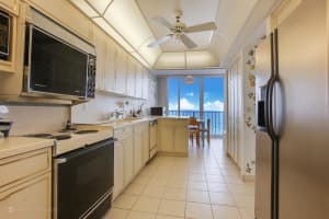 2800 S Ocean Blvd, Boca Raton, FL 33432, Sold 03/03/17