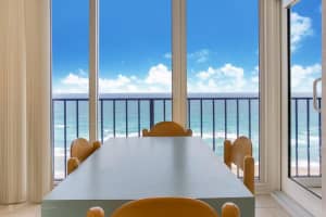 2800 S Ocean Blvd, Boca Raton, FL 33432, Sold 03/03/17