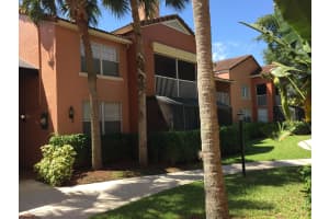 3151 Clint Moore Rd, Boca Raton, FL 33496, Sold 03/29/19