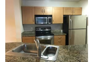 3151 Clint Moore Rd, Boca Raton, FL 33496, Sold 03/29/19