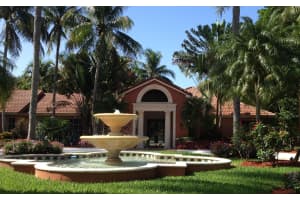 3151 Clint Moore Rd, Boca Raton, FL 33496, Sold 03/29/19