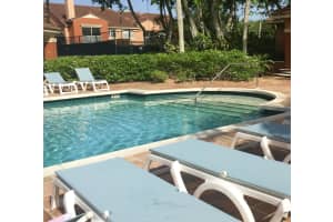 3151 Clint Moore Rd, Boca Raton, FL 33496, Sold 03/29/19