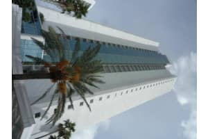 16445 Collins Ave, Sunny Isles Beach, FL 33160, Sold 03/22/17