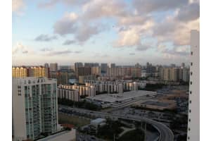 16445 Collins Ave, Sunny Isles Beach, FL 33160, Sold 03/22/17
