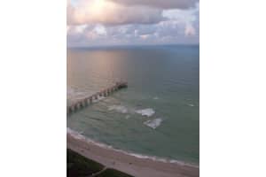 16445 Collins Ave, Sunny Isles Beach, FL 33160, Sold 03/22/17