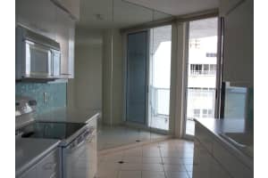 16445 Collins Ave, Sunny Isles Beach, FL 33160, Sold 03/22/17