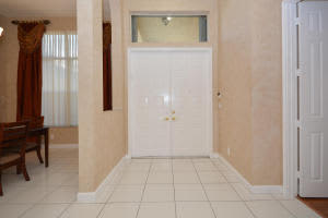 12669 Oak Run Ct, Boynton Beach, FL 33436, Sold 01/18/17