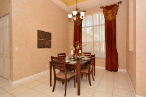 12669 Oak Run Ct, Boynton Beach, FL 33436, Sold 01/18/17