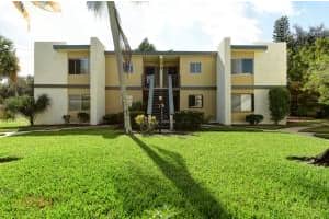 1560 NE 12th Terrace, Jensen Beach, FL 34957, Sold 02/21/17