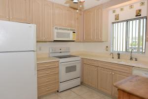 1560 NE 12th Terrace, Jensen Beach, FL 34957, Sold 02/21/17