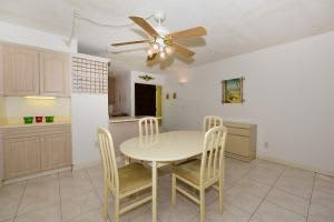 1560 NE 12th Terrace, Jensen Beach, FL 34957, Sold 02/21/17