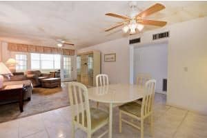 1560 NE 12th Terrace, Jensen Beach, FL 34957, Sold 02/21/17