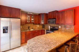 22212 Boca Rancho Dr, Boca Raton, FL 33428, Sold 02/03/17