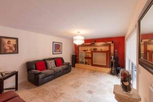 22212 Boca Rancho Dr, Boca Raton, FL 33428, Sold 02/03/17