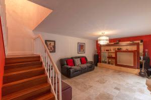 22212 Boca Rancho Dr, Boca Raton, FL 33428, Sold 02/03/17