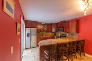 22212 Boca Rancho Dr, Boca Raton, FL 33428, Sold 02/03/17