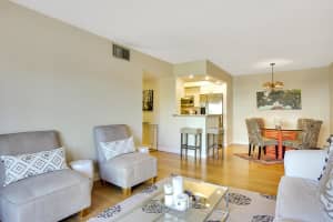 1527 S Flagler Dr #211f, West Palm Beach, FL 33401, Sold 06/26/17