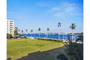 1527 S Flagler Dr #211f, West Palm Beach, FL 33401, Sold 06/26/17
