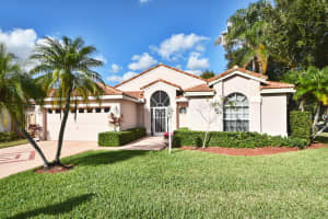 4911 Elsworth Way, West Palm Beach, FL 33417, Sold 03/07/17