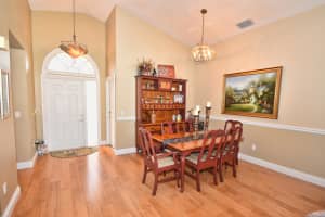 4911 Elsworth Way, West Palm Beach, FL 33417, Sold 03/07/17