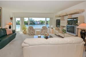 701 E Camino Real, Boca Raton, FL 33432, Sold 03/14/17