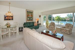 701 E Camino Real, Boca Raton, FL 33432, Sold 03/14/17
