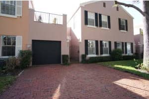 5944 Catesby St, Boca Raton, FL 33433, Sold 02/10/17