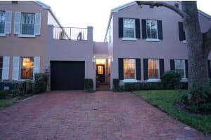 5944 Catesby St, Boca Raton, FL 33433, Sold 02/10/17