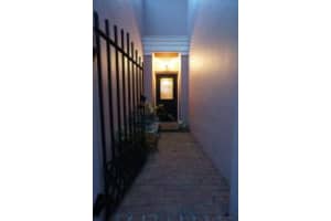 5944 Catesby St, Boca Raton, FL 33433, Sold 02/10/17