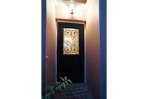 5944 Catesby St, Boca Raton, FL 33433, Sold 02/10/17