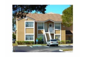 8107 SW 21st Ct, Miramar, FL 33025, Sold 02/10/17