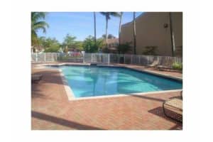 8107 SW 21st Ct, Miramar, FL 33025, Sold 02/10/17