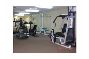 8107 SW 21st Ct, Miramar, FL 33025, Sold 02/10/17