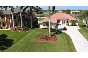 187 SE Osprey Ridge, Port St. Lucie, FL 34984, Sold 06/30/17