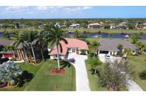 187 SE Osprey Ridge, Port St. Lucie, FL 34984, Sold 06/30/17