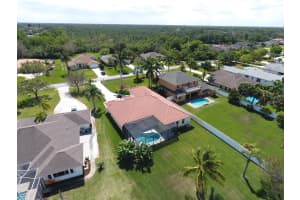187 SE Osprey Ridge, Port St. Lucie, FL 34984, Sold 06/30/17