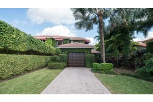 14169 Calypso Ln, Wellington, FL 33414, Sold 01/26/18