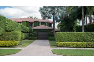 14169 Calypso Ln, Wellington, FL 33414, Sold 01/26/18