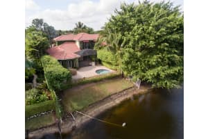 14169 Calypso Ln, Wellington, FL 33414, Sold 01/26/18