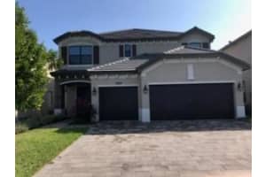 5829 Sandbirch Wy, Lake Worth, FL 33463, Sold 02/28/17