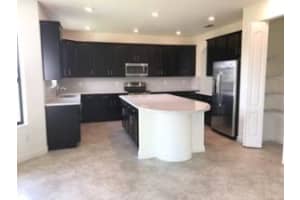 5829 Sandbirch Wy, Lake Worth, FL 33463, Sold 02/28/17