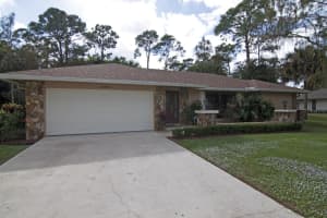 12750 Timber Pine Trail, Wellington, FL 33414, Sold 02/15/17