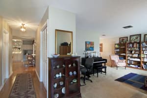 12750 Timber Pine Trail, Wellington, FL 33414, Sold 02/15/17