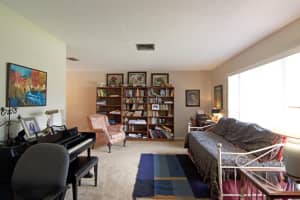 12750 Timber Pine Trail, Wellington, FL 33414, Sold 02/15/17
