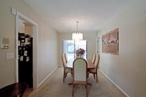 12750 Timber Pine Trail, Wellington, FL 33414, Sold 02/15/17