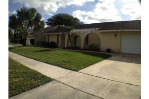 12662 Guilford Cir, Wellington, FL 33414, Sold 04/12/17