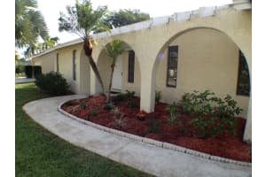 12662 Guilford Cir, Wellington, FL 33414, Sold 04/12/17