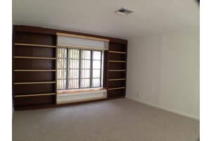 12662 Guilford Cir, Wellington, FL 33414, Sold 04/12/17