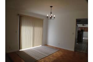 12662 Guilford Cir, Wellington, FL 33414, Sold 04/12/17