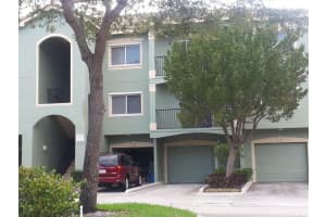 350 Crestwood Cir, Royal Palm Beach, FL 33411, Sold 04/01/17
